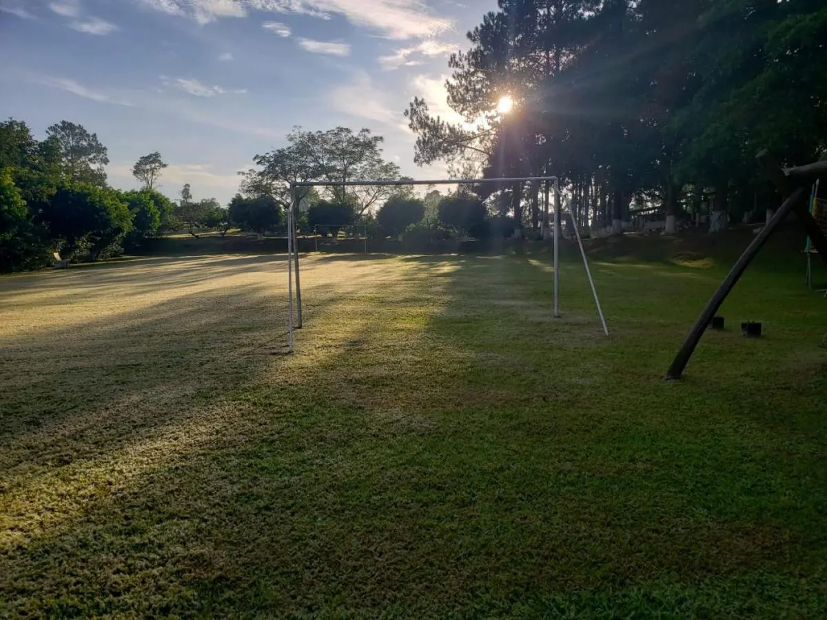 Sítio à venda de 4 ha em Mogi das Cruzes, SP, Brasil