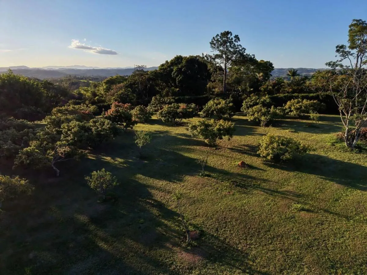 Sítio à venda de 4 ha em Mogi das Cruzes, SP, Brasil