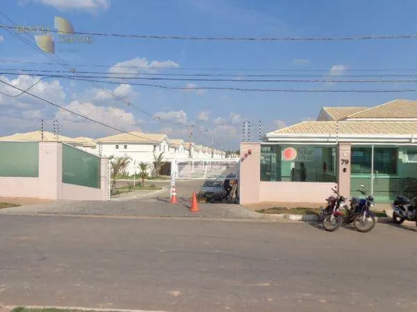 Casa à venda de 200 m² em Cuiabá, MT, Brasil