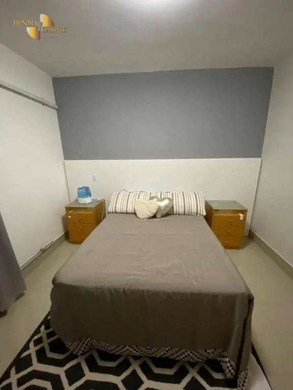 Casa à venda de 200 m² em Cuiabá, MT, Brasil