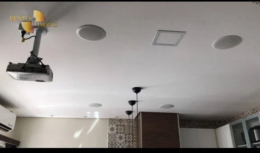 Casa à venda de 200 m² em Cuiabá, MT, Brasil