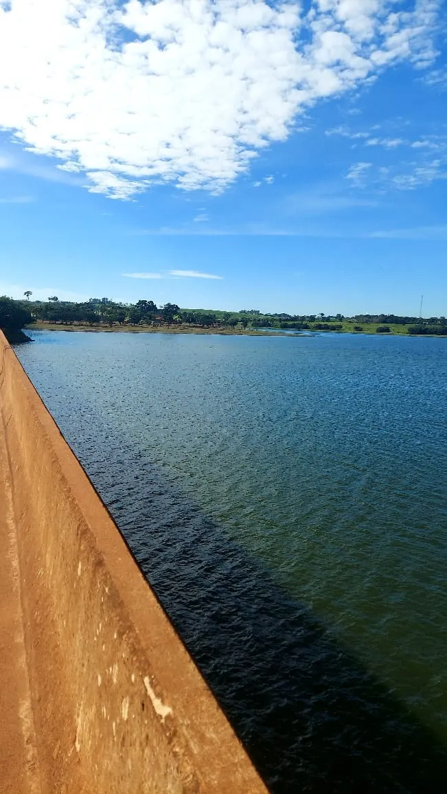 Fazenda à venda de 317 ha em Araçatuba, SP, Brasil