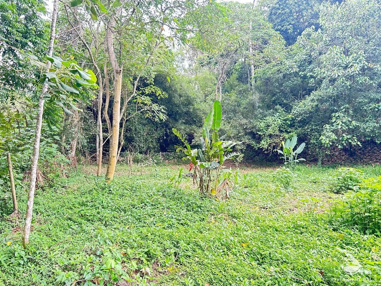 Plot for sale of 10 acres in São José dos Campos, SP, Brazil