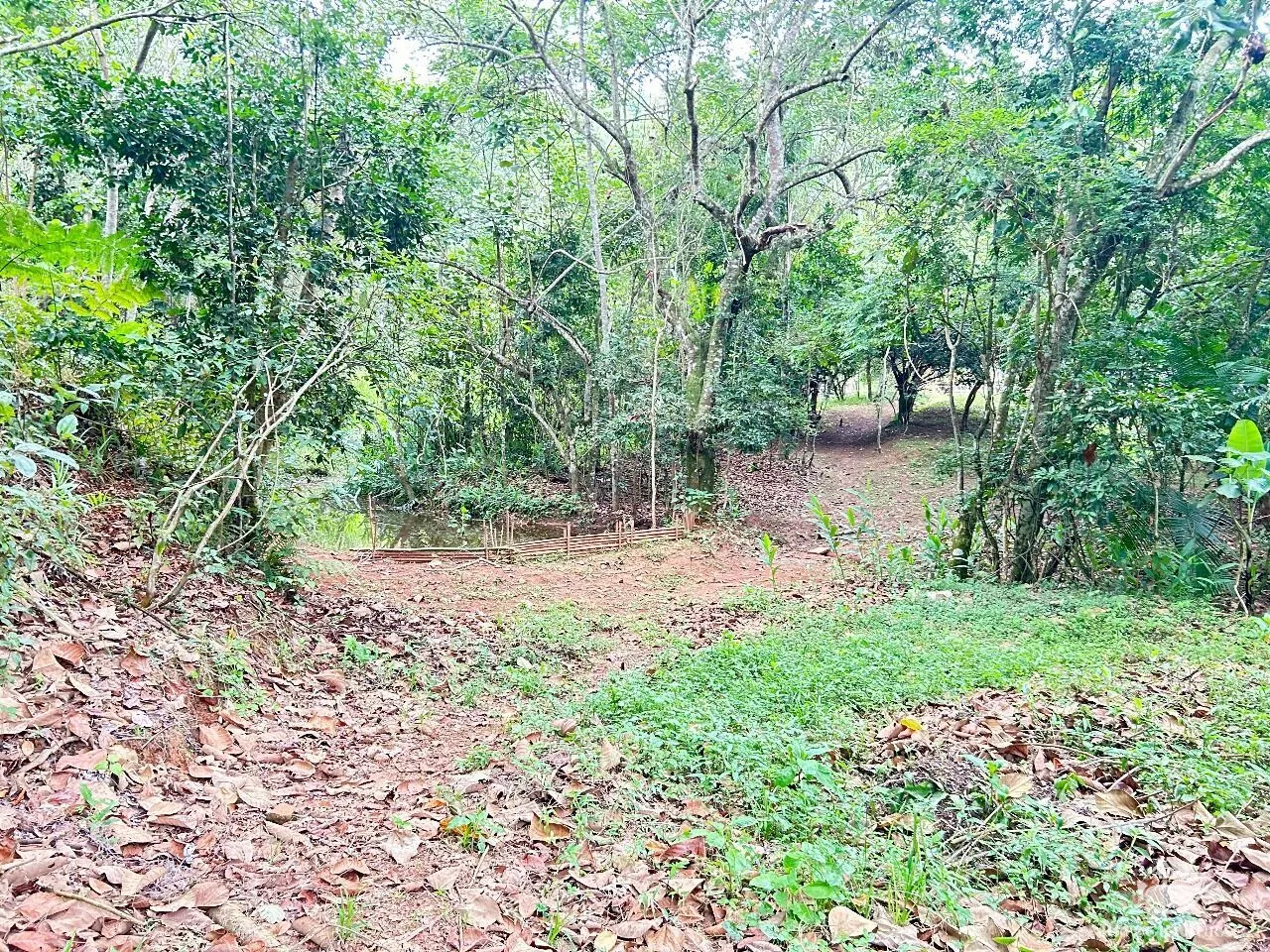Plot for sale of 10 acres in São José dos Campos, SP, Brazil