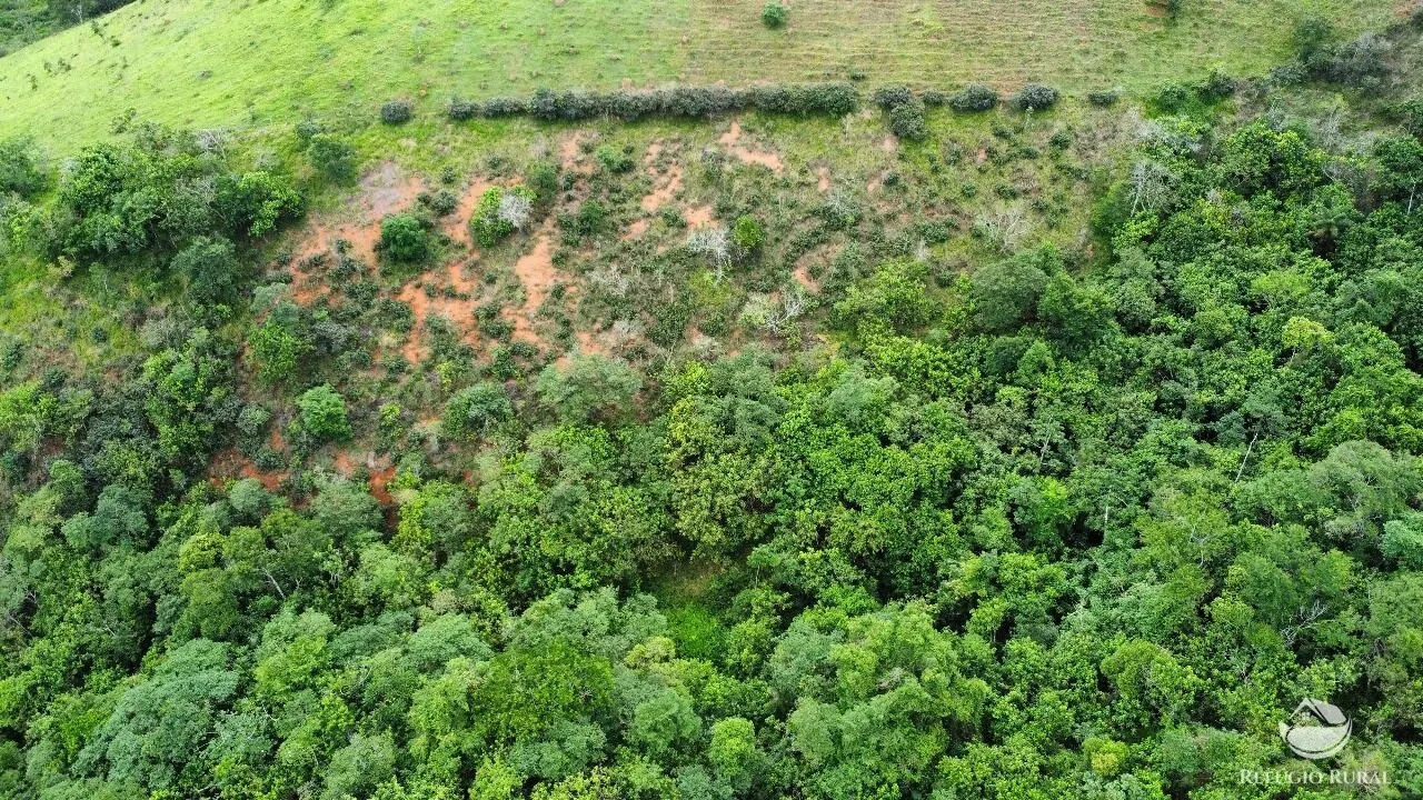 Plot for sale of 10 acres in São José dos Campos, SP, Brazil