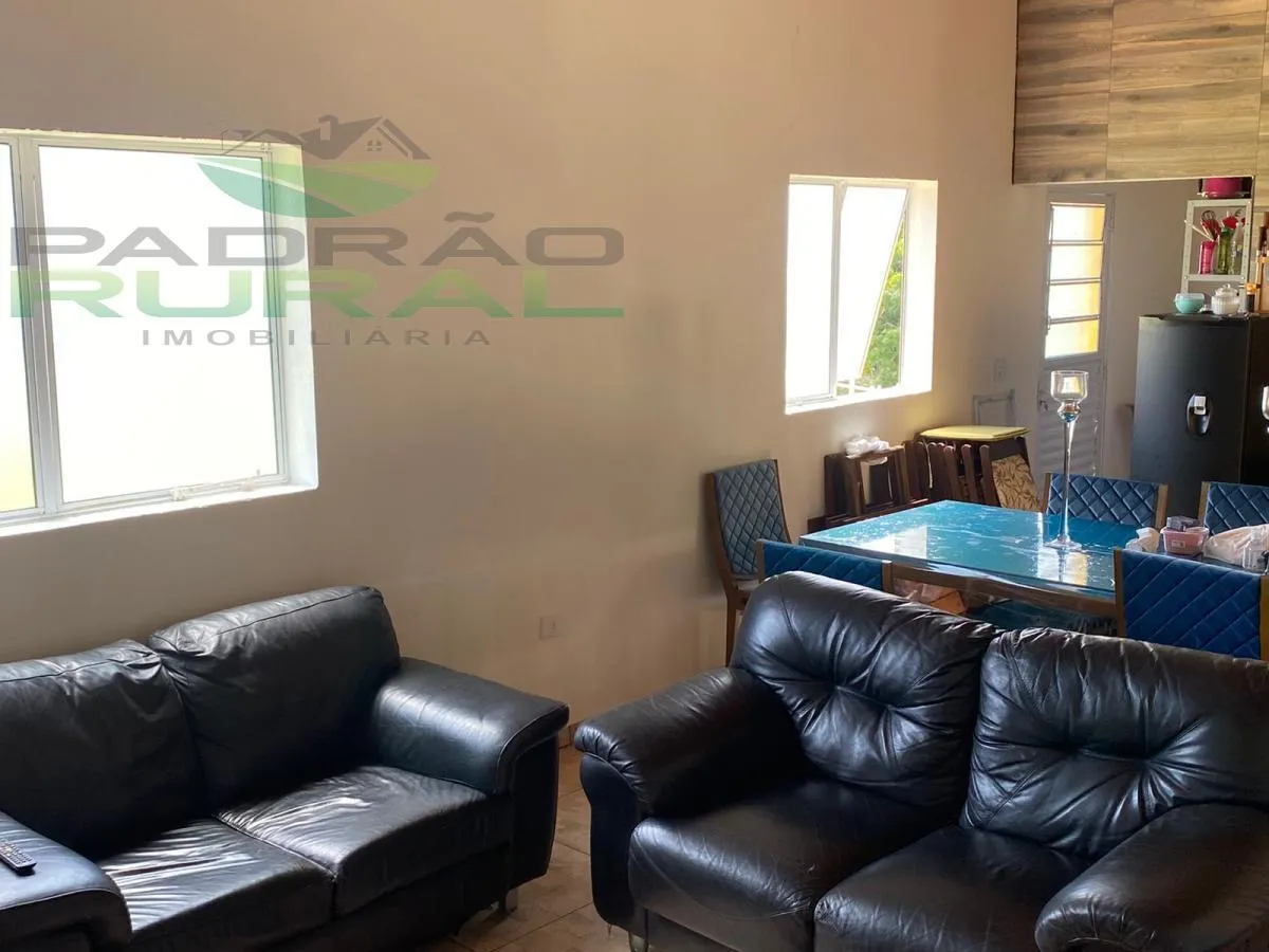 Country home for sale of 2 acres in Mairinque, SP, Brazil