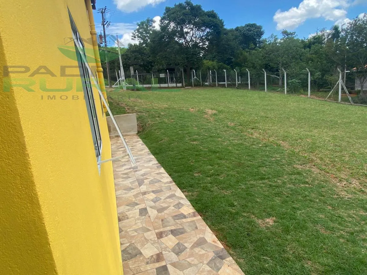 Country home for sale of 2 acres in Mairinque, SP, Brazil