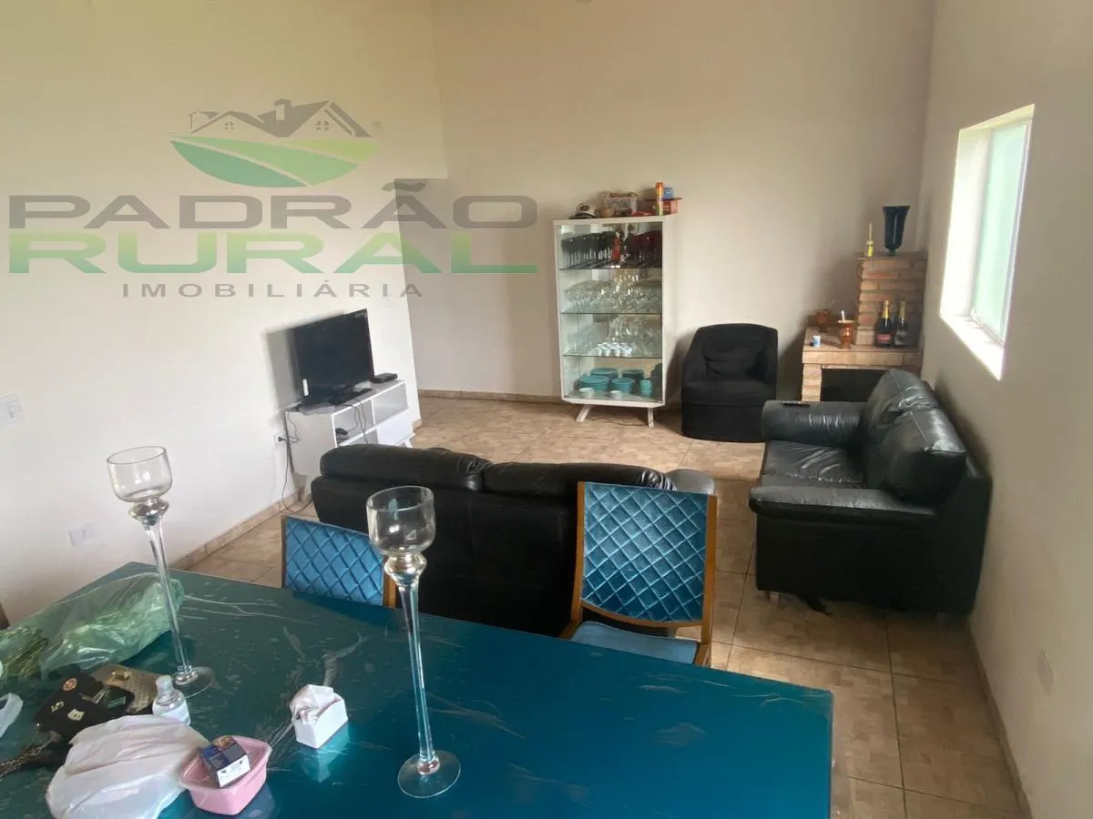 Country home for sale of 2 acres in Mairinque, SP, Brazil
