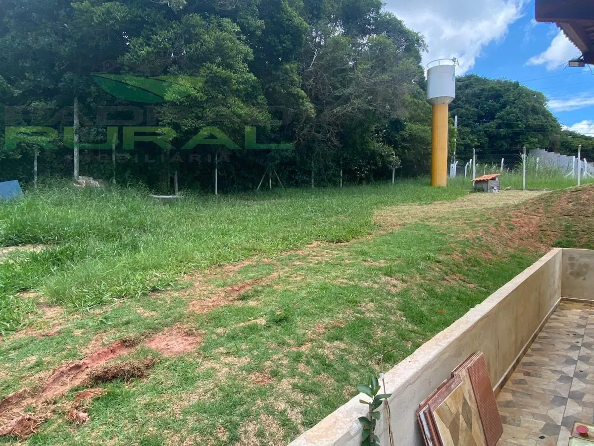 Country home for sale of 2 acres in Mairinque, SP, Brazil