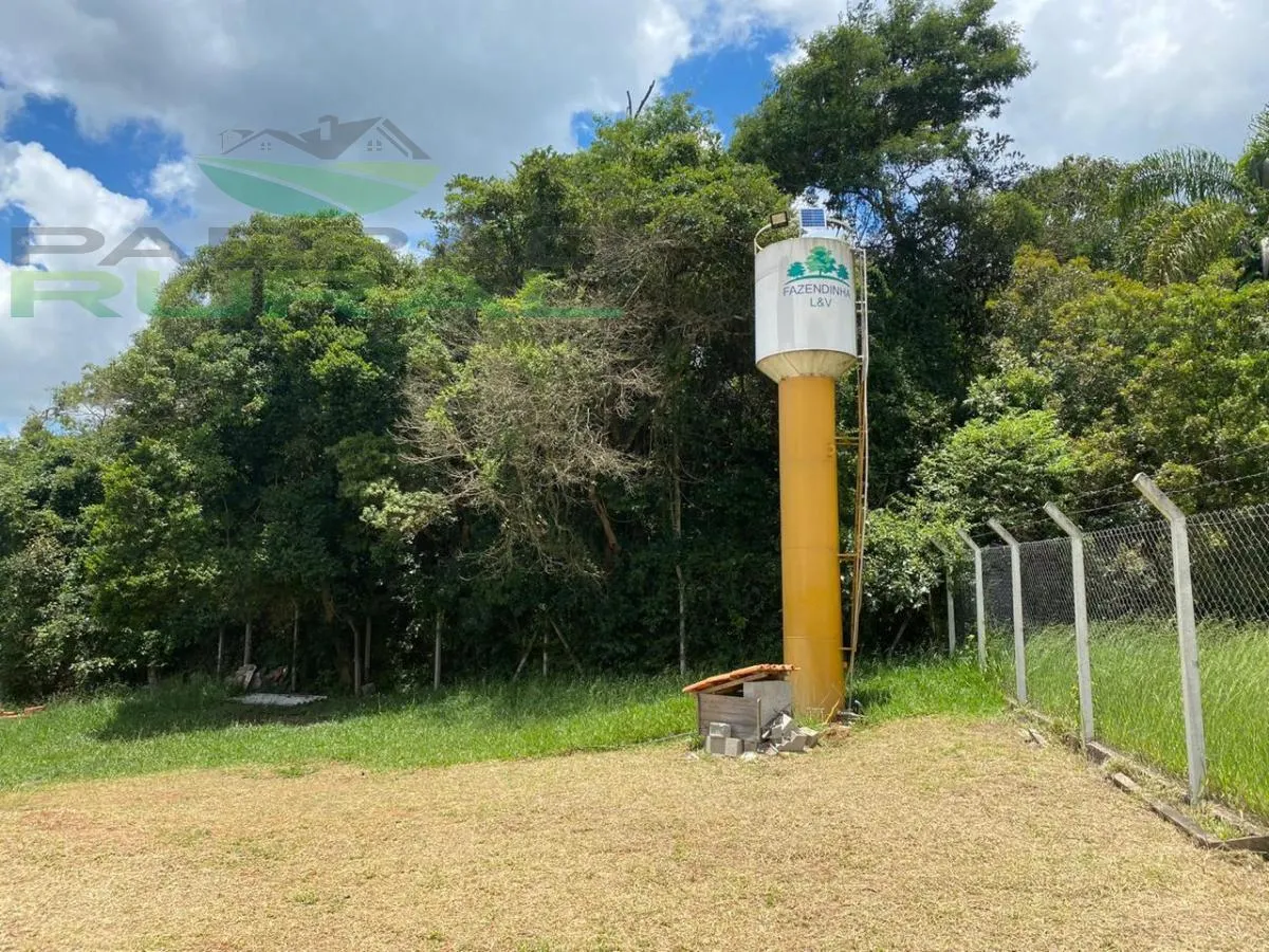 Country home for sale of 2 acres in Mairinque, SP, Brazil