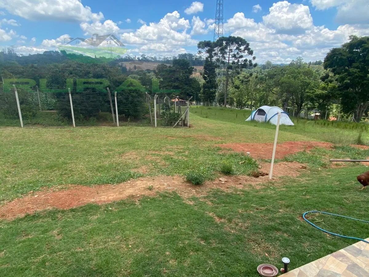 Country home for sale of 2 acres in Mairinque, SP, Brazil