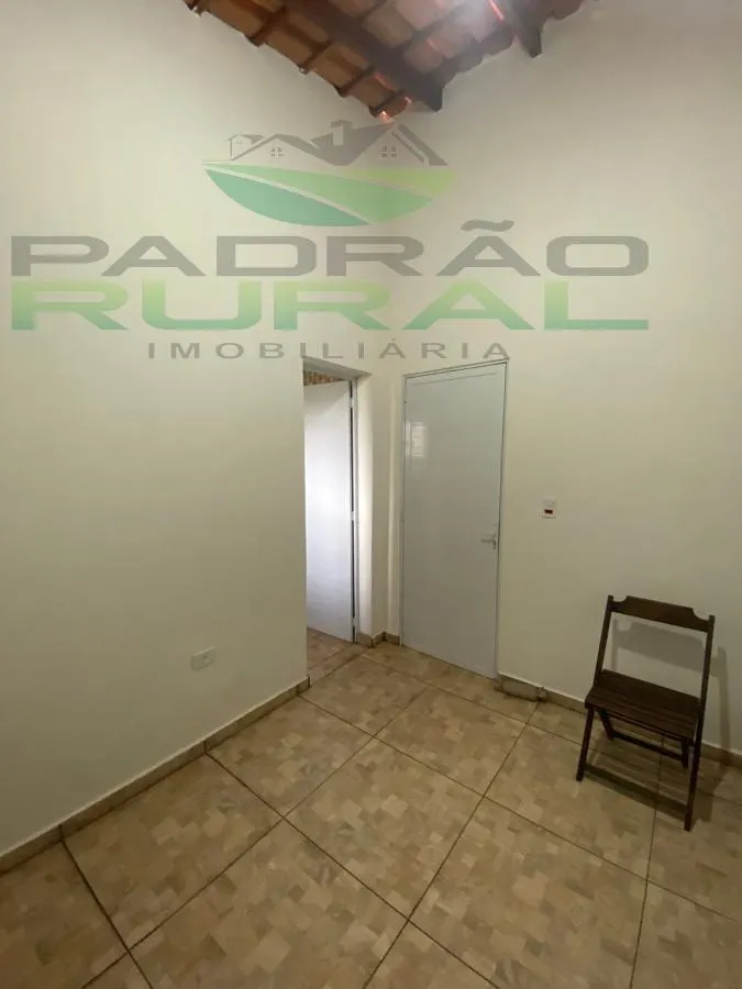 Country home for sale of 2 acres in Mairinque, SP, Brazil