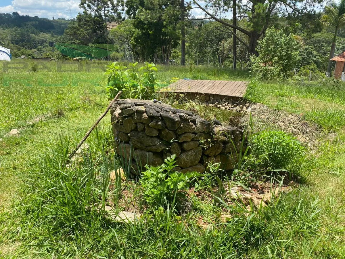 Country home for sale of 2 acres in Mairinque, SP, Brazil