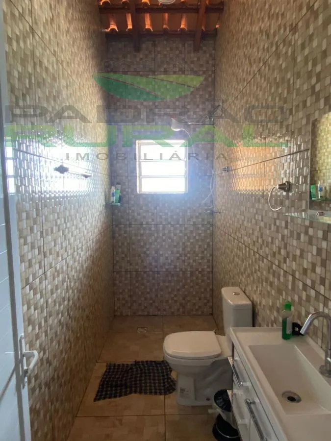Country home for sale of 2 acres in Mairinque, SP, Brazil