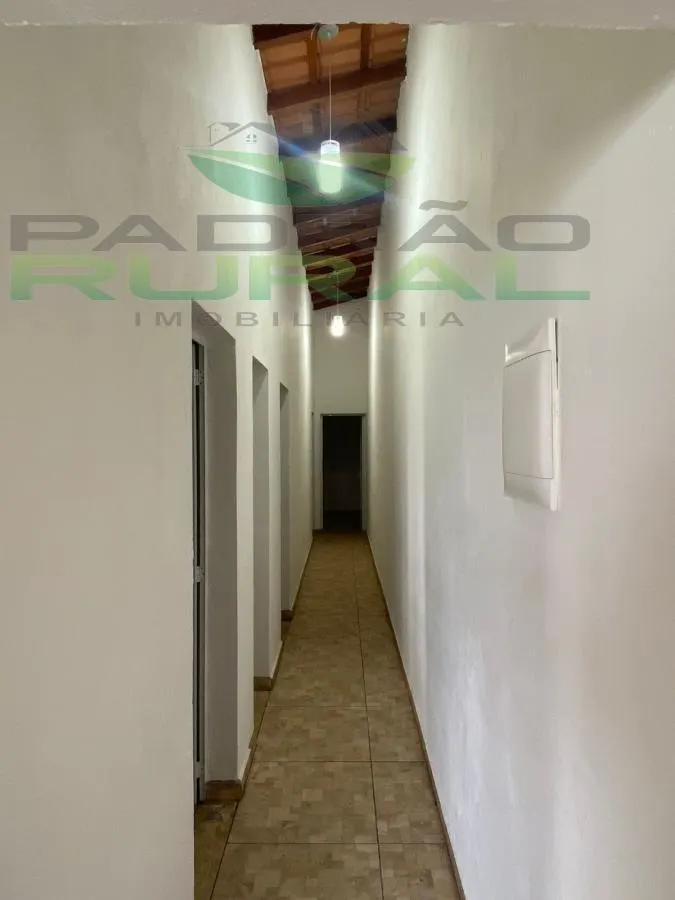 Country home for sale of 2 acres in Mairinque, SP, Brazil