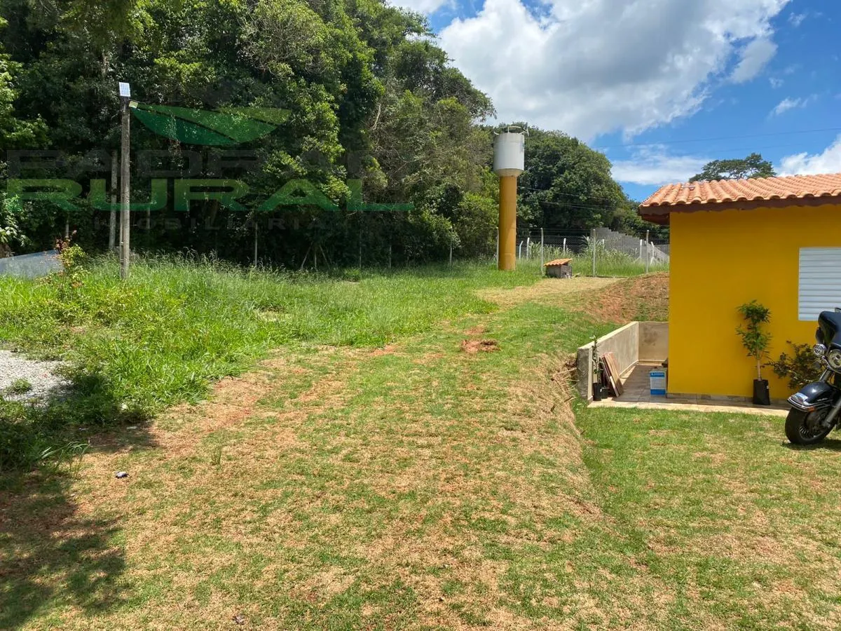 Country home for sale of 2 acres in Mairinque, SP, Brazil