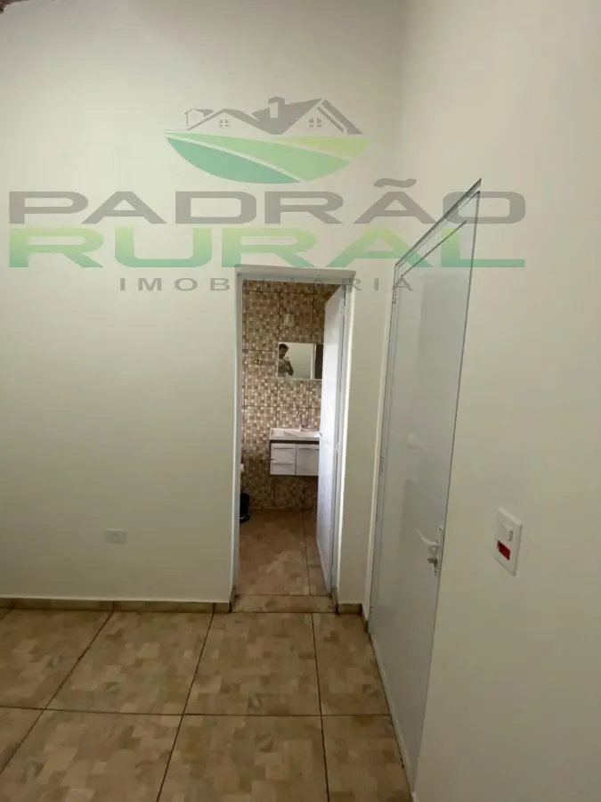 Country home for sale of 2 acres in Mairinque, SP, Brazil