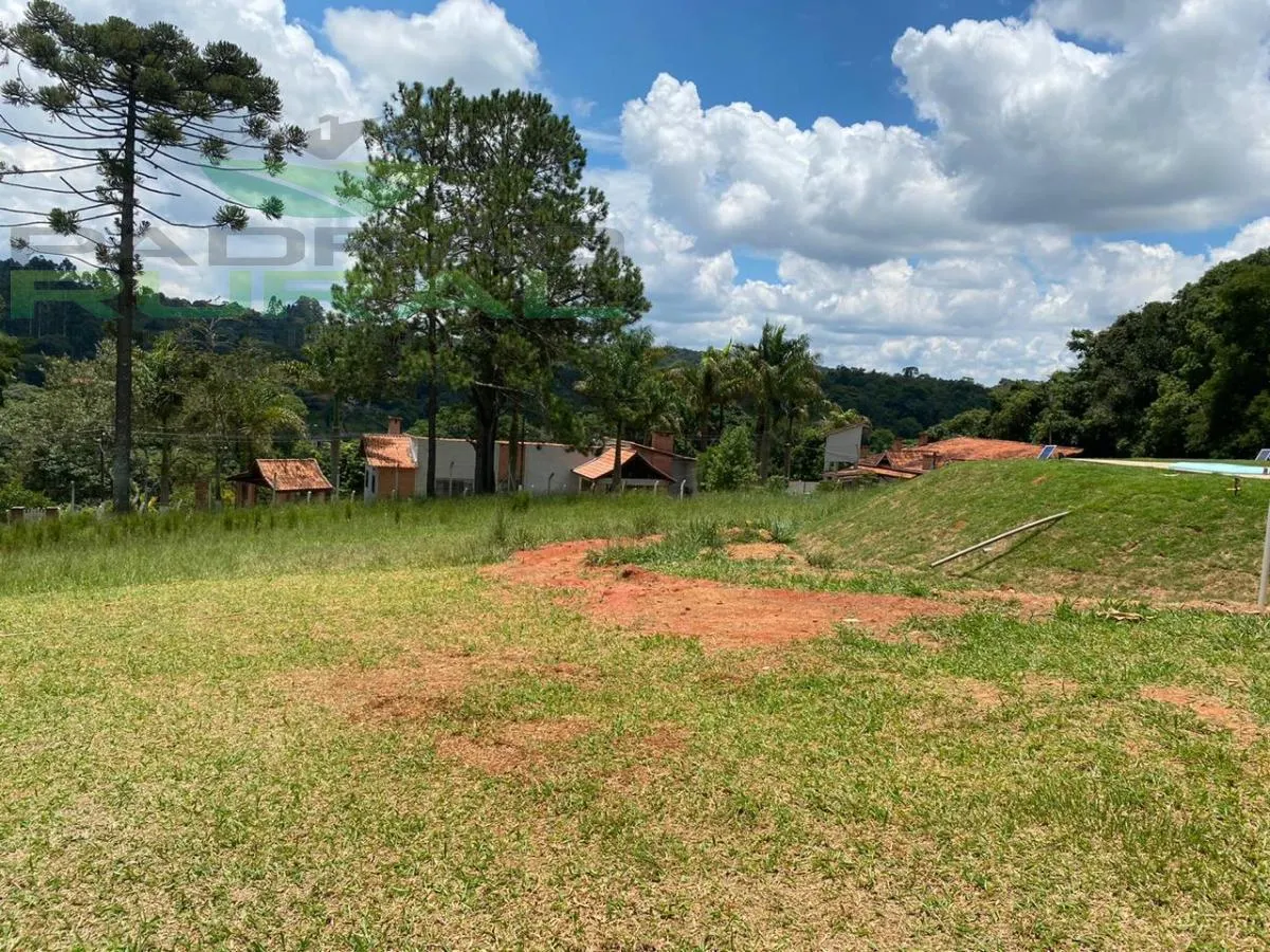 Country home for sale of 2 acres in Mairinque, SP, Brazil