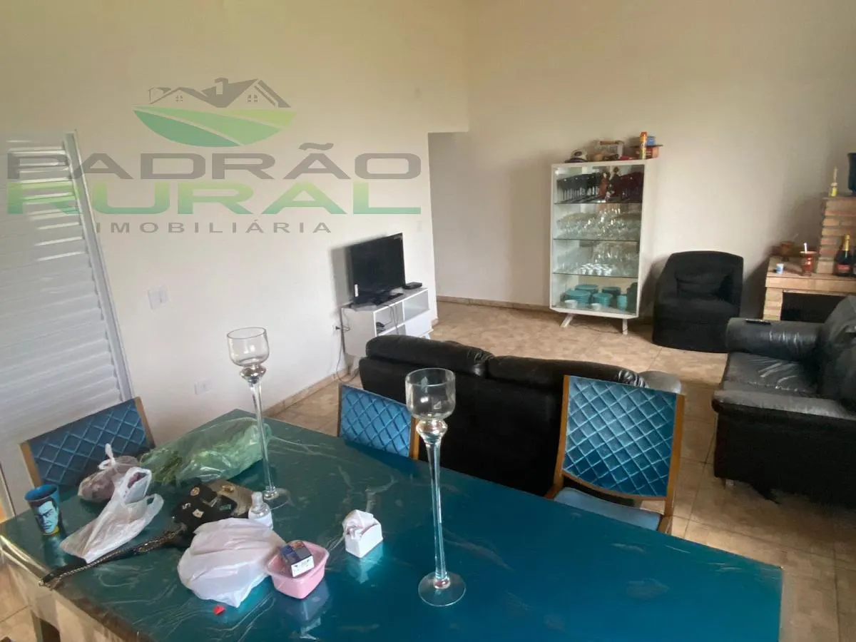 Country home for sale of 2 acres in Mairinque, SP, Brazil