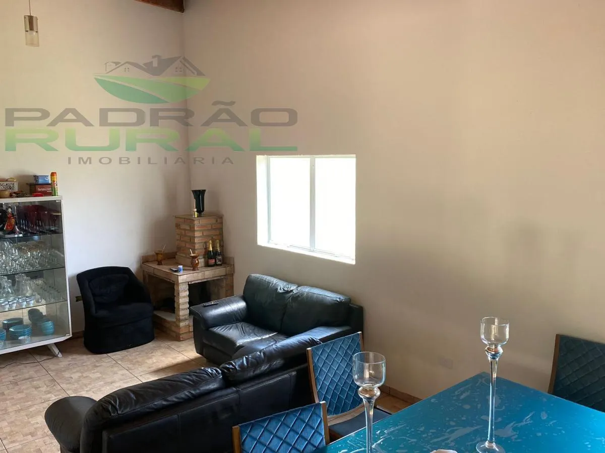 Country home for sale of 2 acres in Mairinque, SP, Brazil