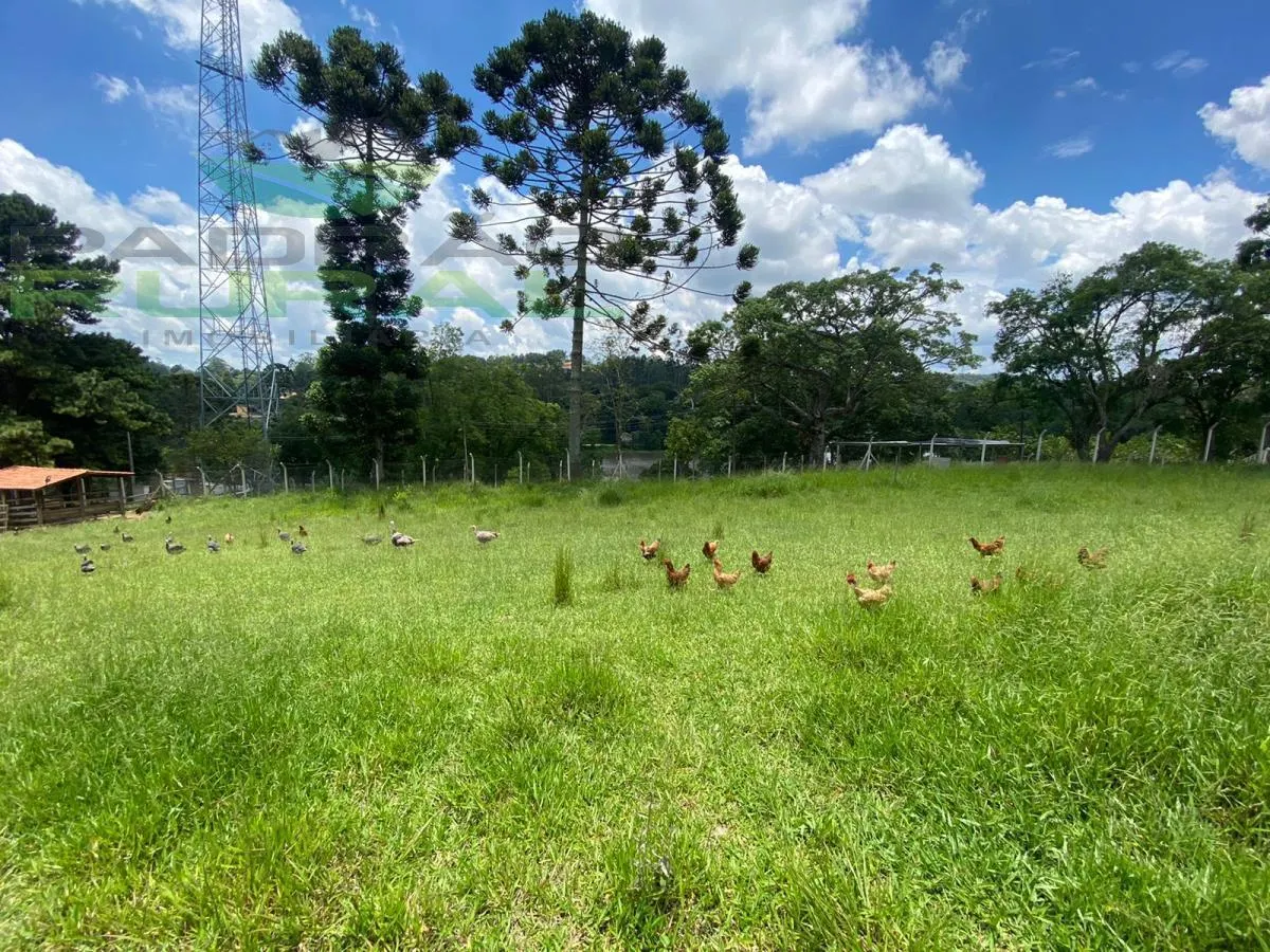 Country home for sale of 2 acres in Mairinque, SP, Brazil