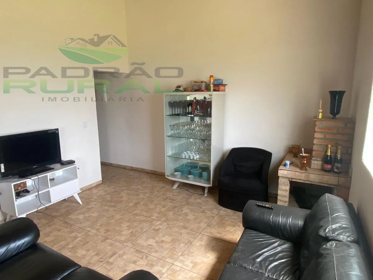 Country home for sale of 2 acres in Mairinque, SP, Brazil