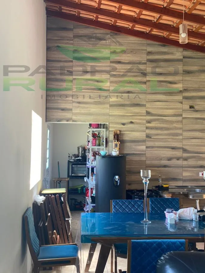 Country home for sale of 2 acres in Mairinque, SP, Brazil
