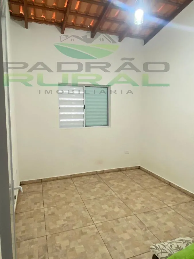 Country home for sale of 2 acres in Mairinque, SP, Brazil