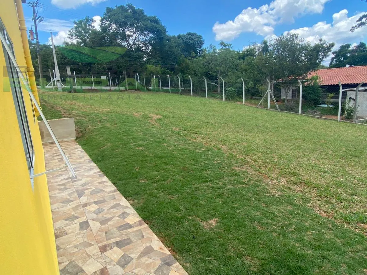 Country home for sale of 2 acres in Mairinque, SP, Brazil