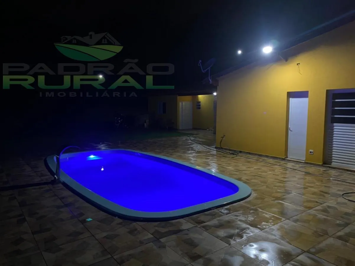 Country home for sale of 2 acres in Mairinque, SP, Brazil