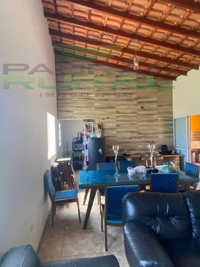 Country home for sale of 2 acres in Mairinque, SP, Brazil