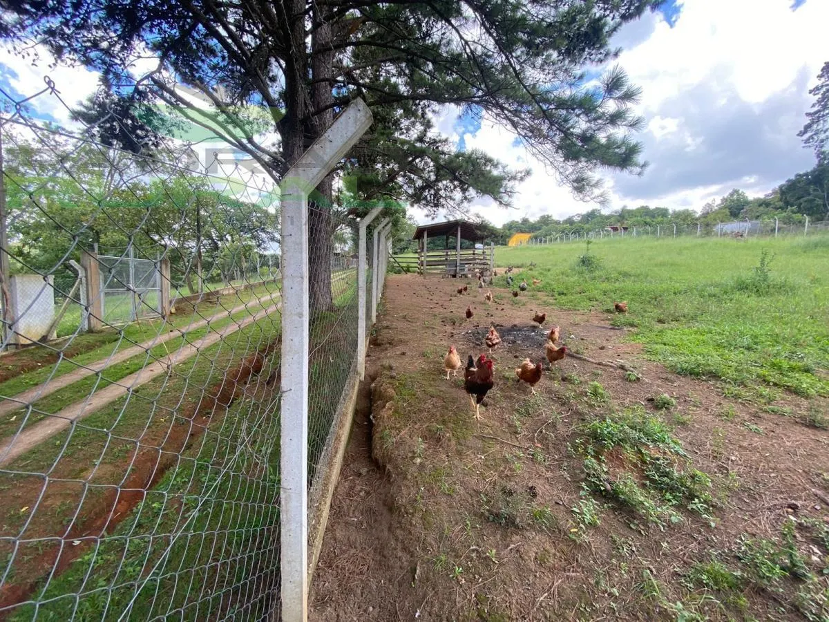 Country home for sale of 2 acres in Mairinque, SP, Brazil