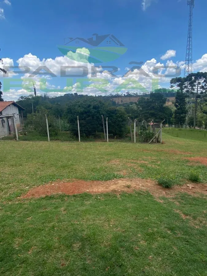 Country home for sale of 2 acres in Mairinque, SP, Brazil