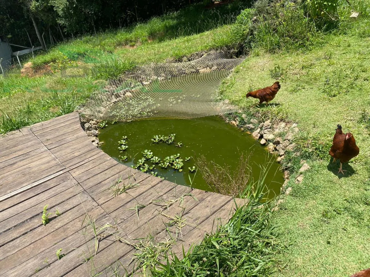 Country home for sale of 2 acres in Mairinque, SP, Brazil