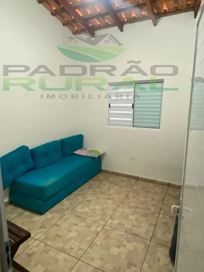 Country home for sale of 2 acres in Mairinque, SP, Brazil