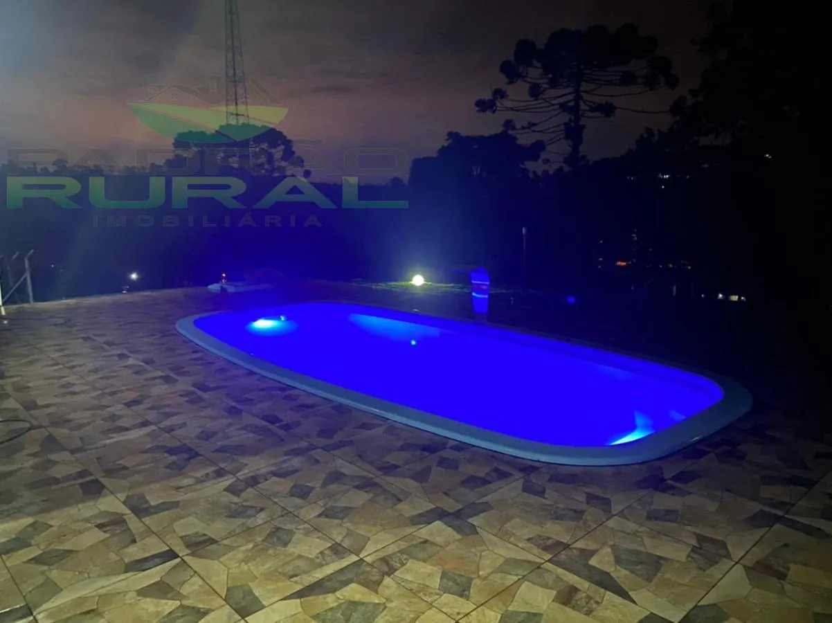 Country home for sale of 2 acres in Mairinque, SP, Brazil