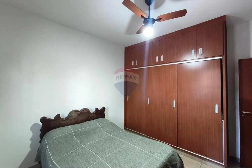 Chácara à venda de 392 m² em Ribeirão Preto, SP, Brasil