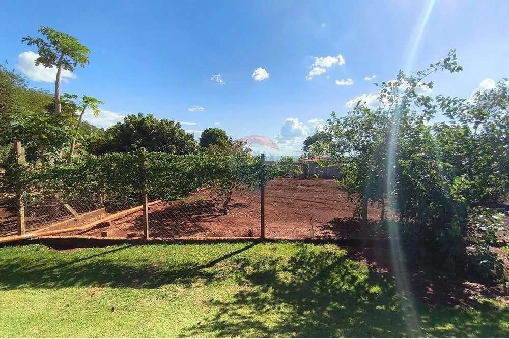 Chácara à venda de 392 m² em Ribeirão Preto, SP, Brasil
