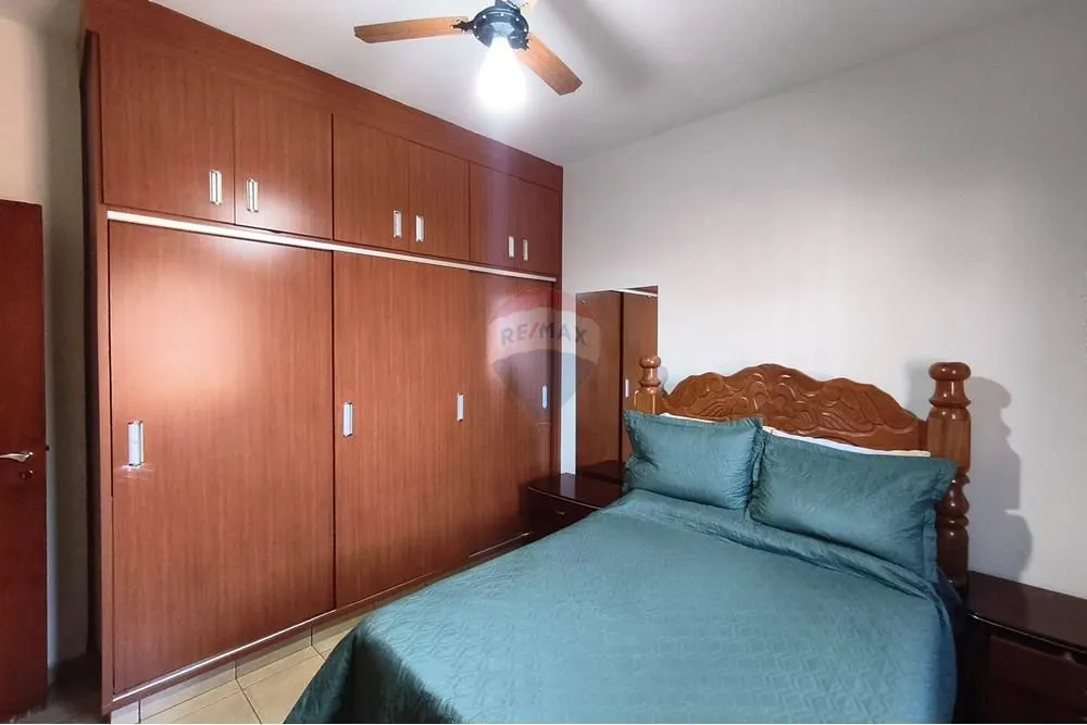Chácara à venda de 392 m² em Ribeirão Preto, SP, Brasil