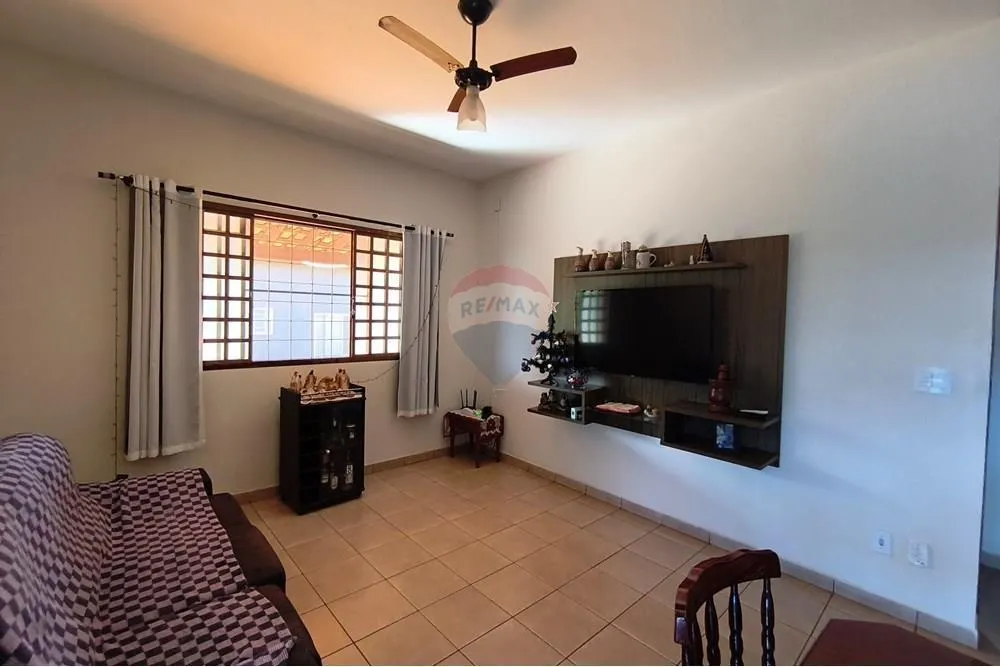Chácara à venda de 392 m² em Ribeirão Preto, SP, Brasil