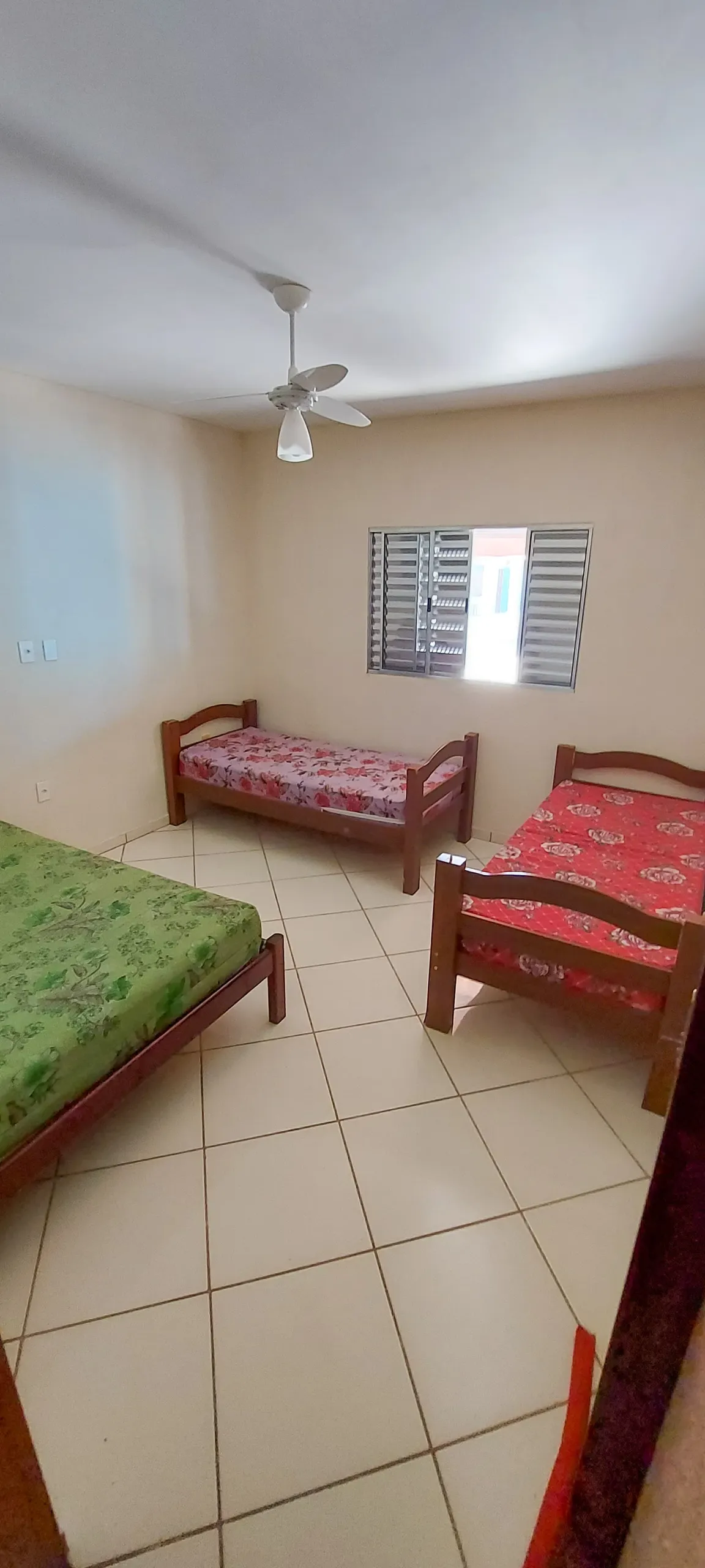 Country home for sale of 1,500 m² in Caçapava, SP, Brazil
