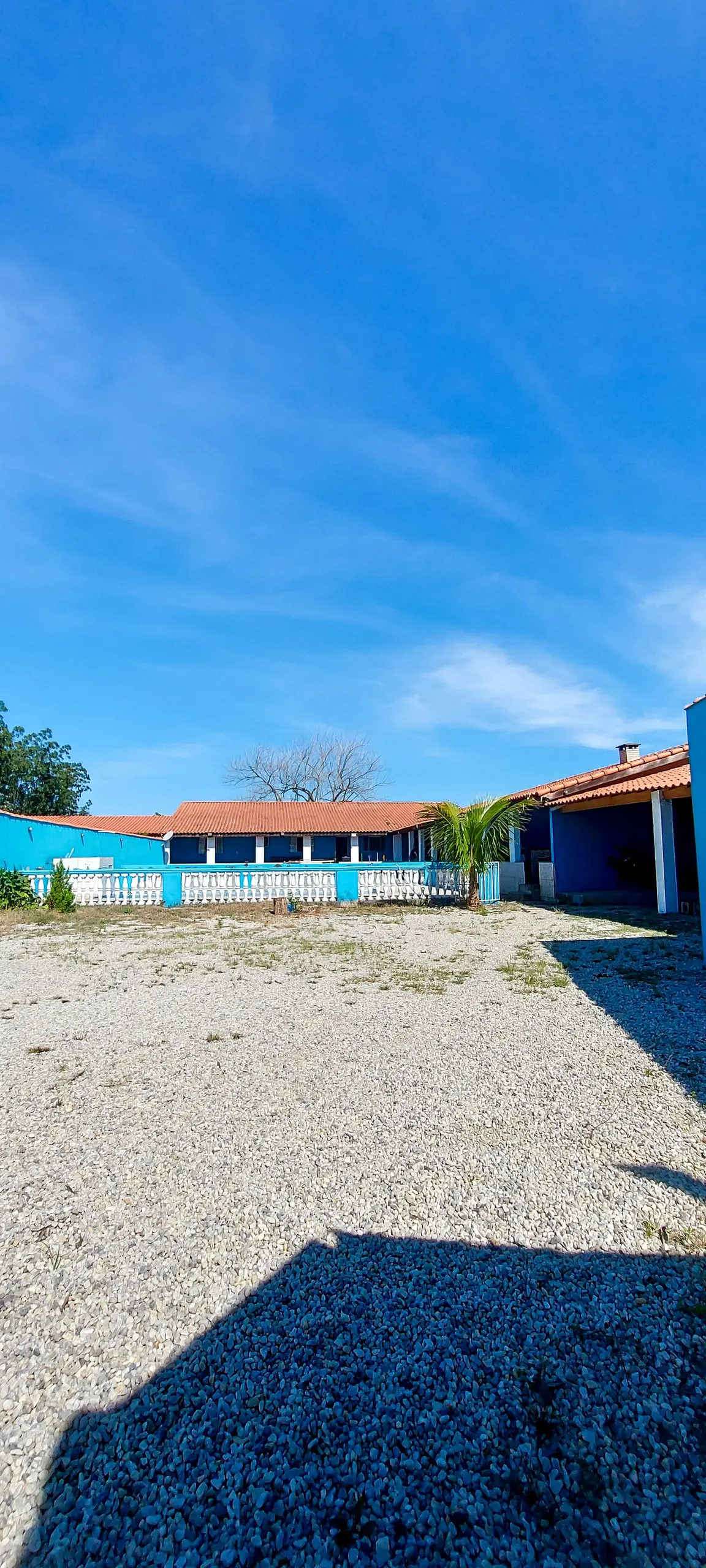 Country home for sale of 1,500 m² in Caçapava, SP, Brazil
