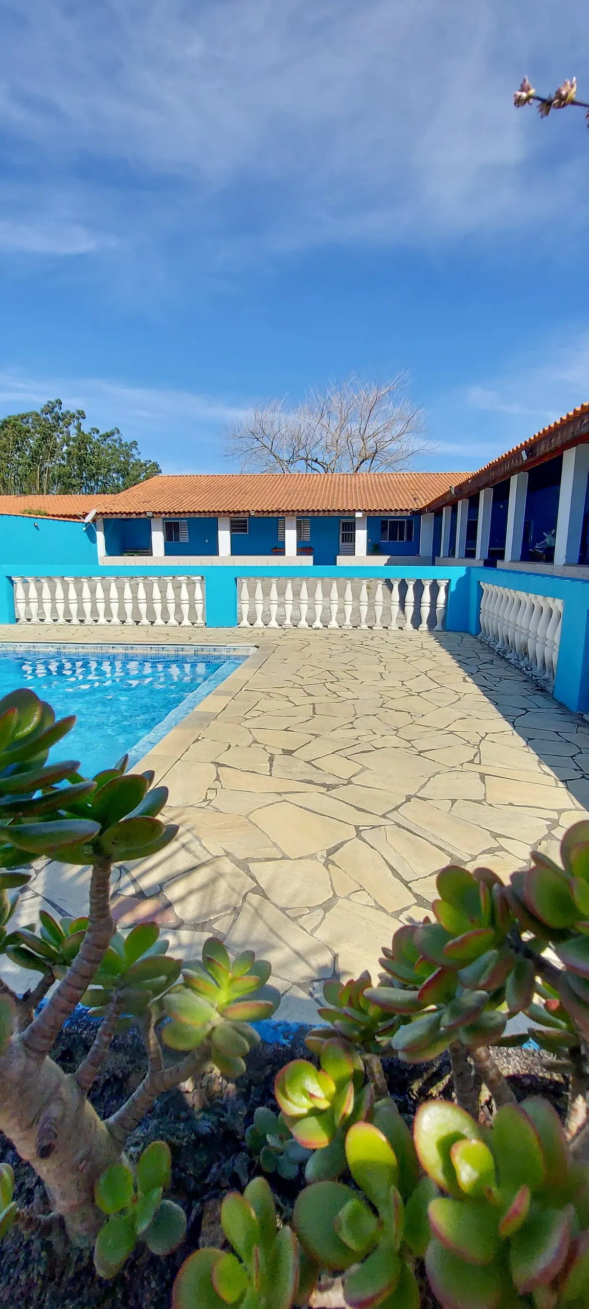 Country home for sale of 1,500 m² in Caçapava, SP, Brazil