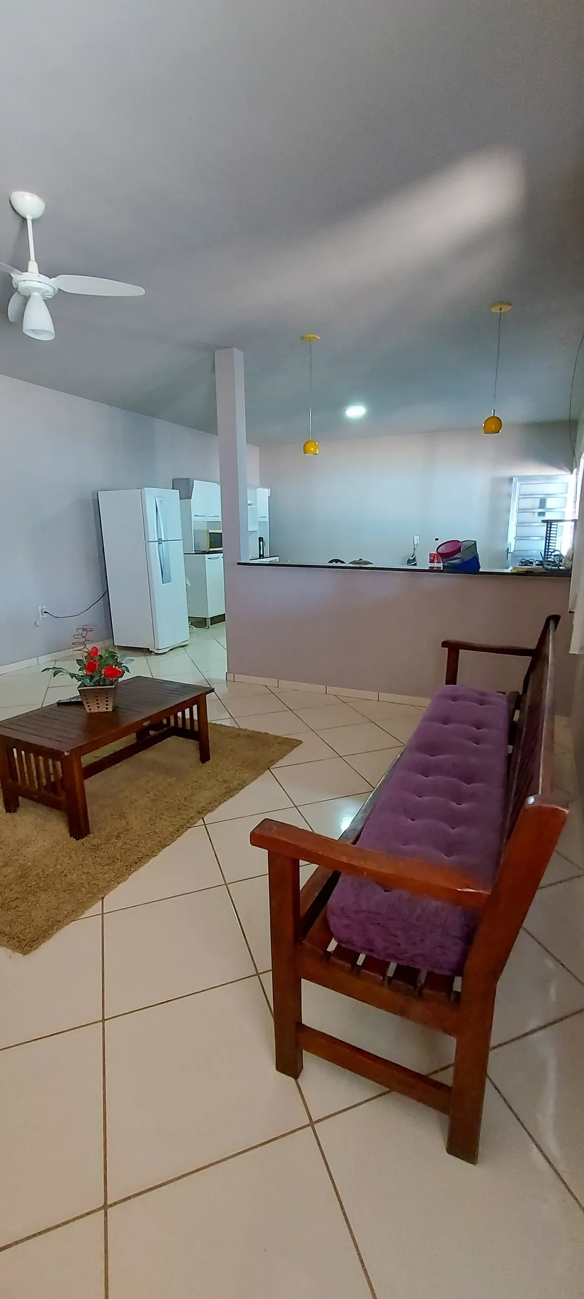 Country home for sale of 1,500 m² in Caçapava, SP, Brazil