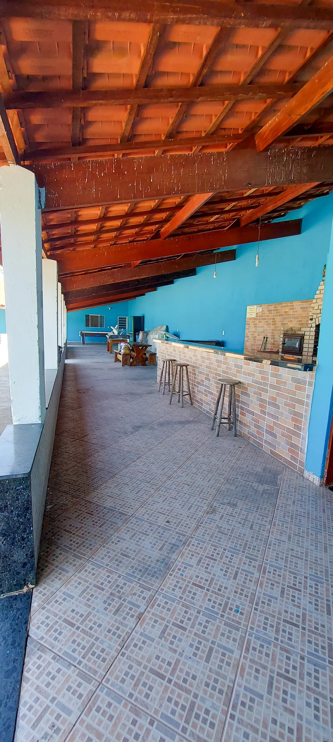 Country home for sale of 1,500 m² in Caçapava, SP, Brazil