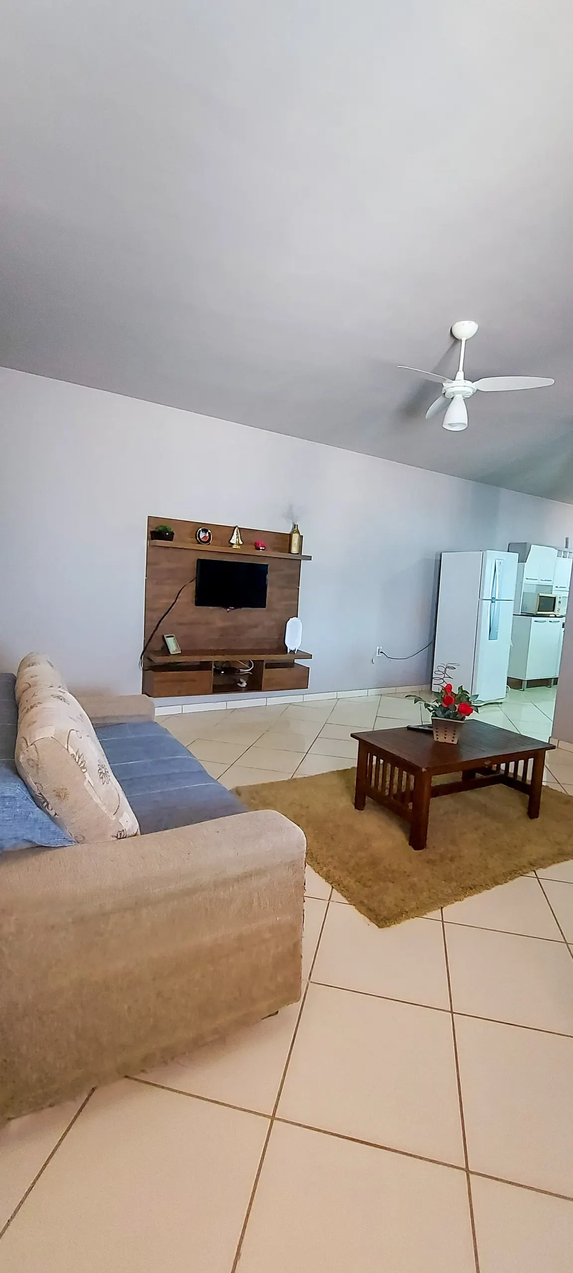 Country home for sale of 1,500 m² in Caçapava, SP, Brazil