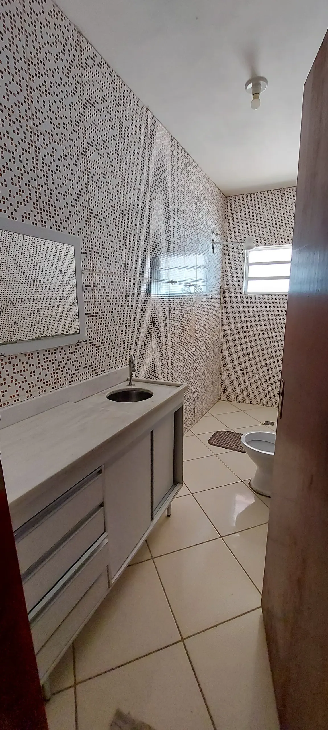 Country home for sale of 1,500 m² in Caçapava, SP, Brazil