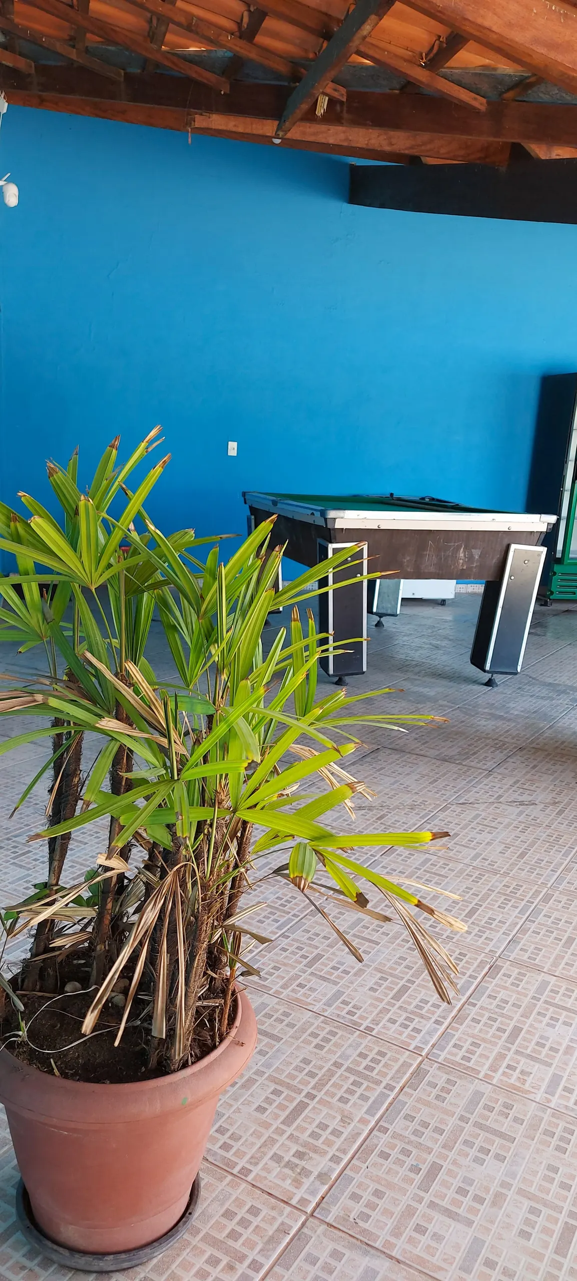 Country home for sale of 1,500 m² in Caçapava, SP, Brazil