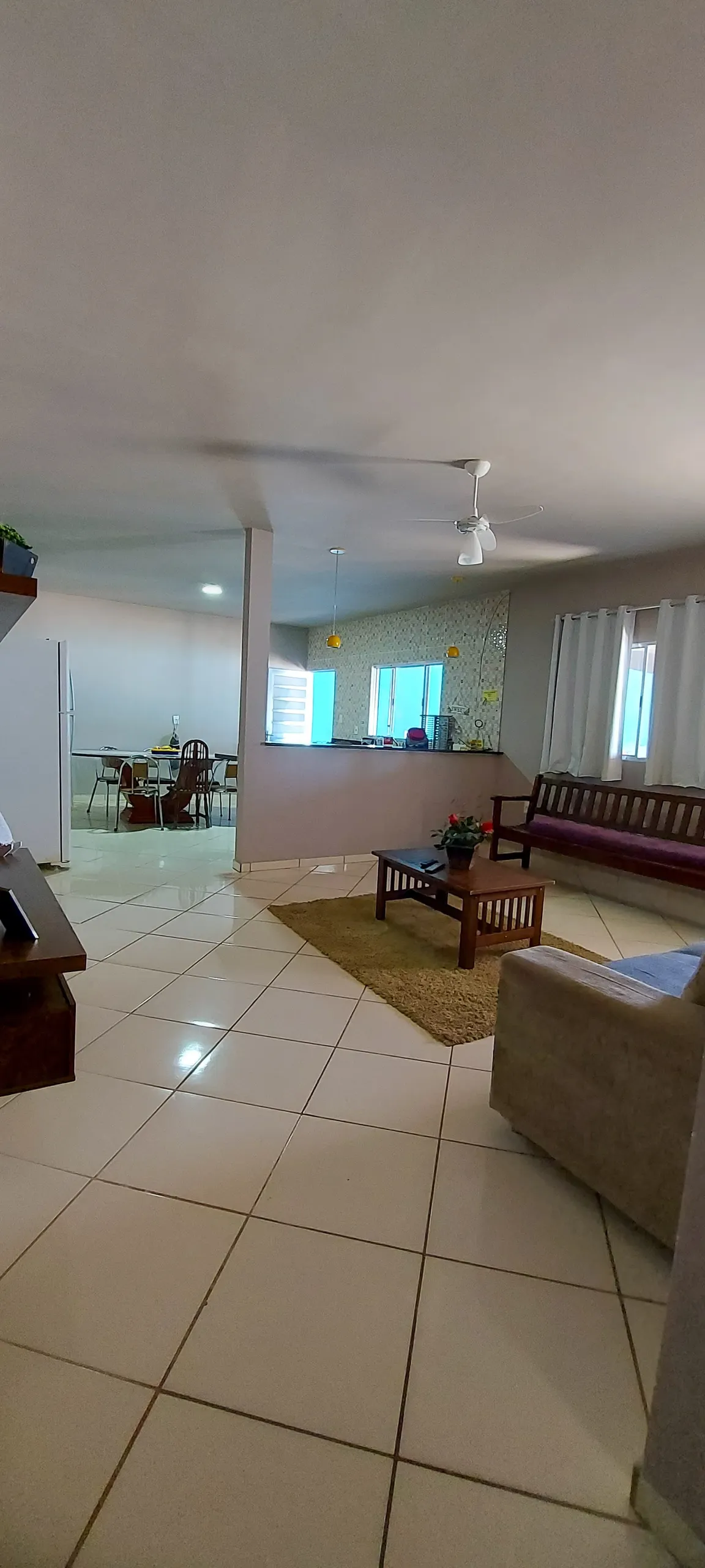 Country home for sale of 1,500 m² in Caçapava, SP, Brazil
