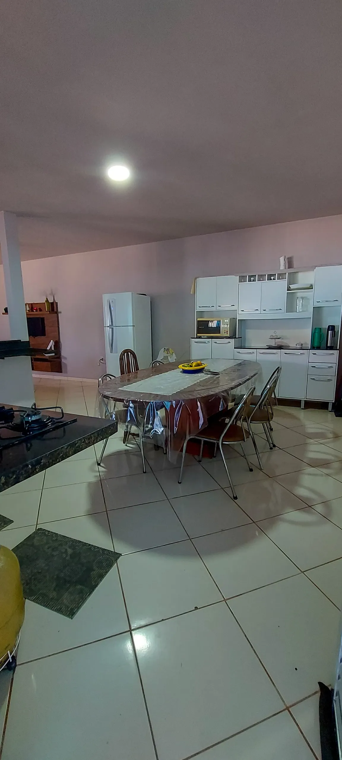 Country home for sale of 1,500 m² in Caçapava, SP, Brazil